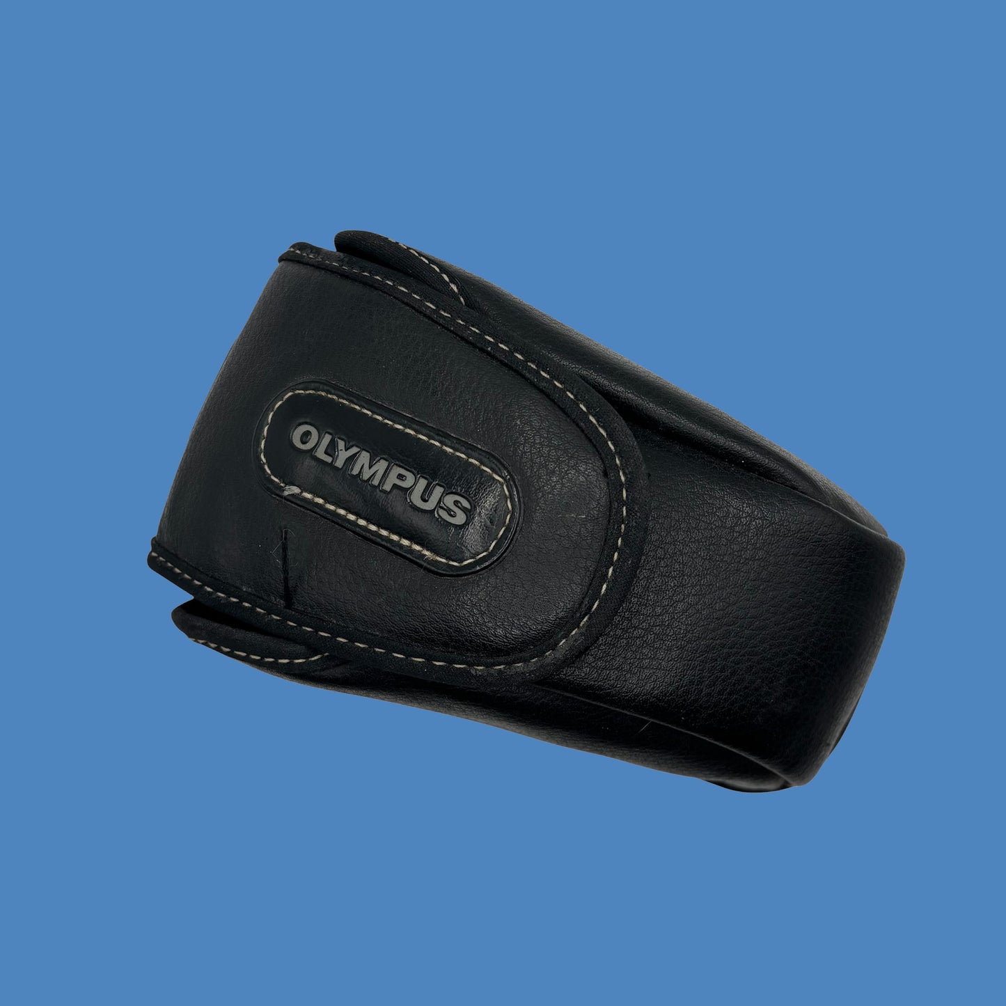 Étui pour compacts