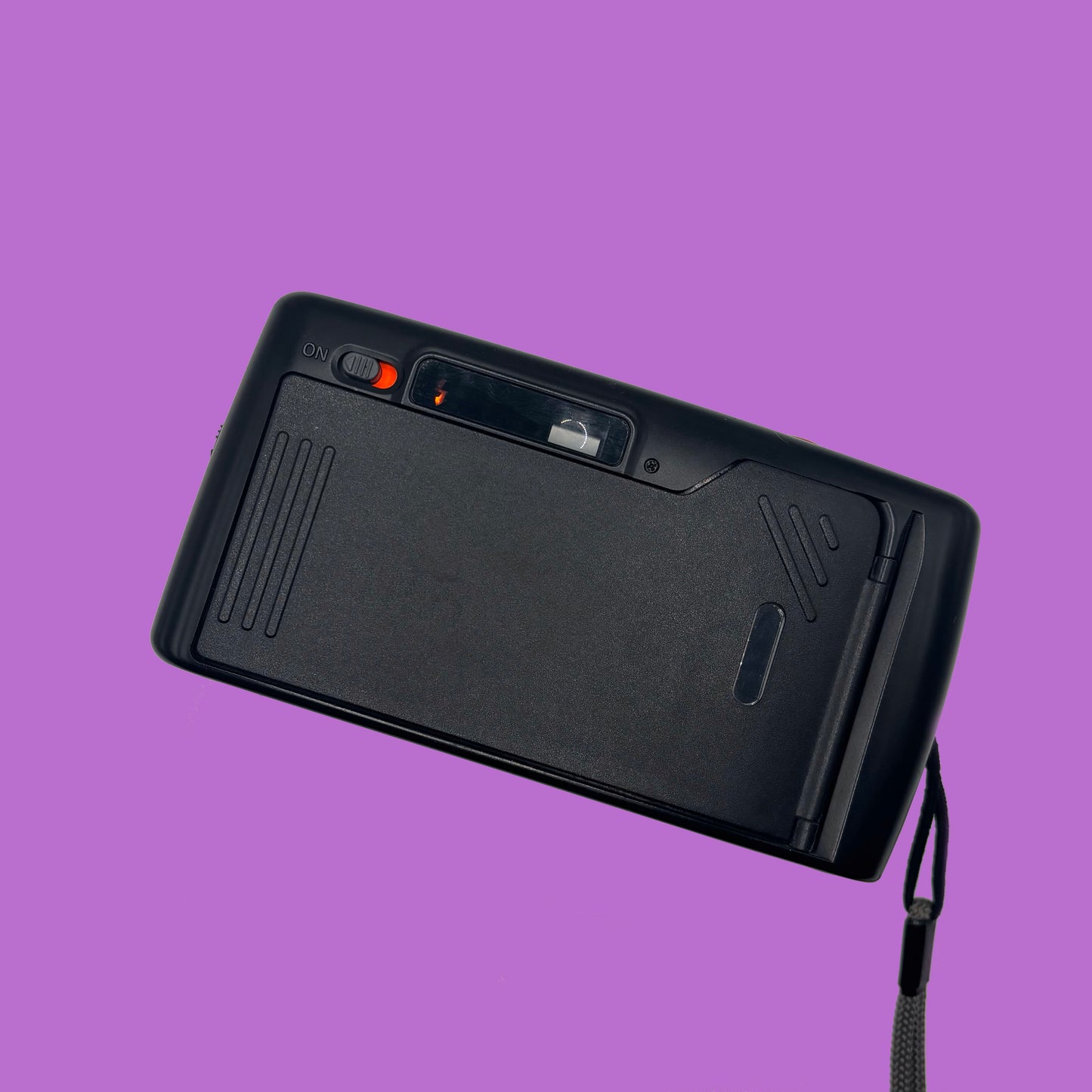Olympus Trip MD2