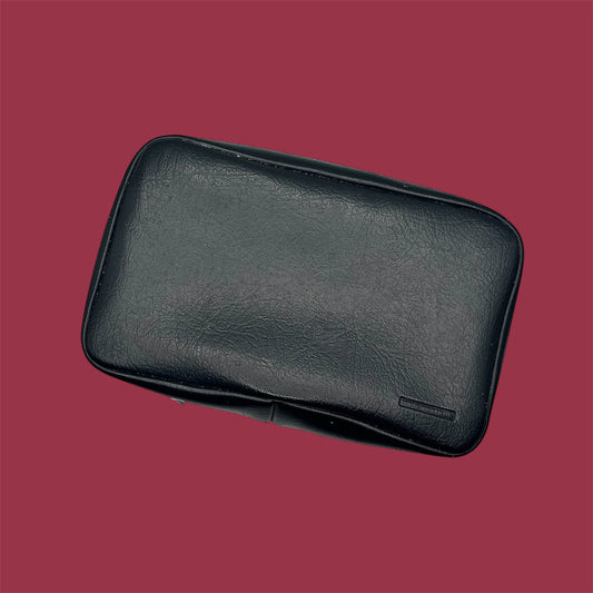 Étui souple Compact - Ferrania