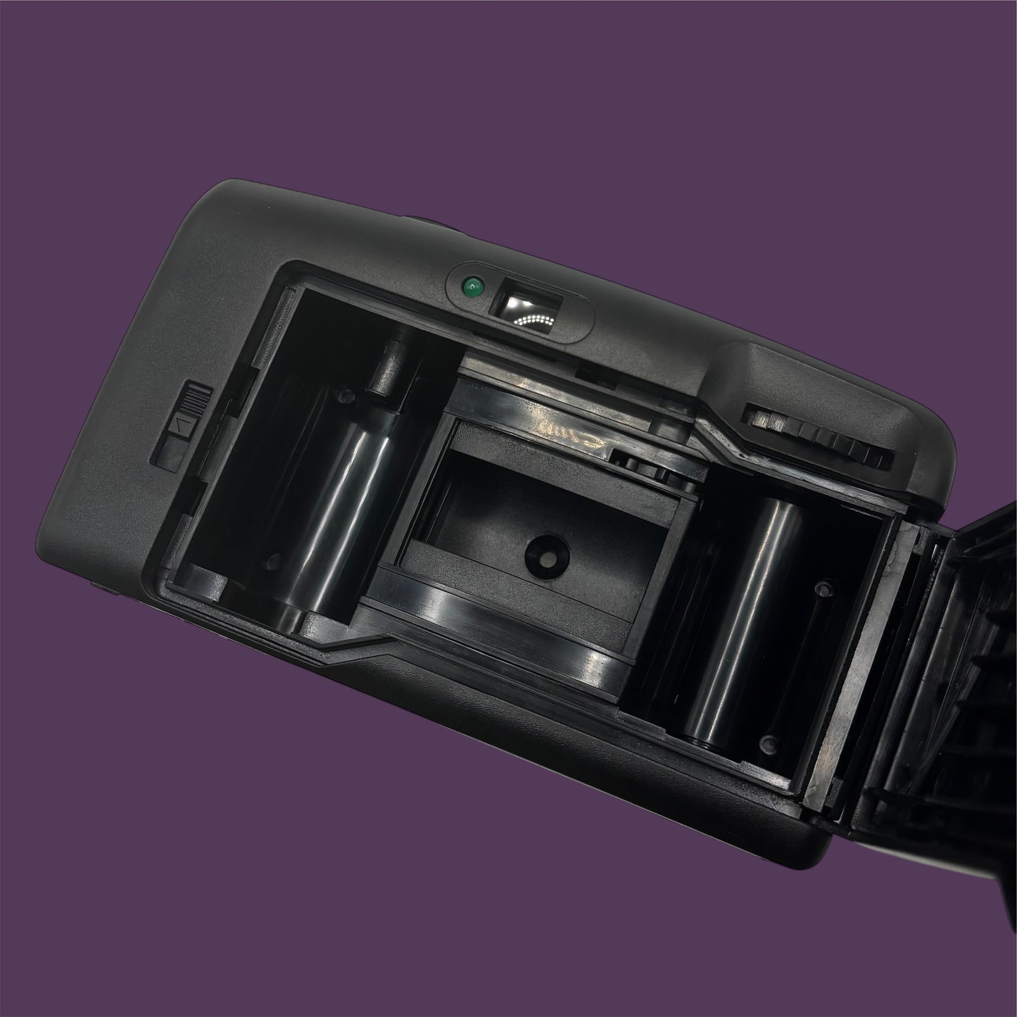 Le Vivitar T200 (neuf)