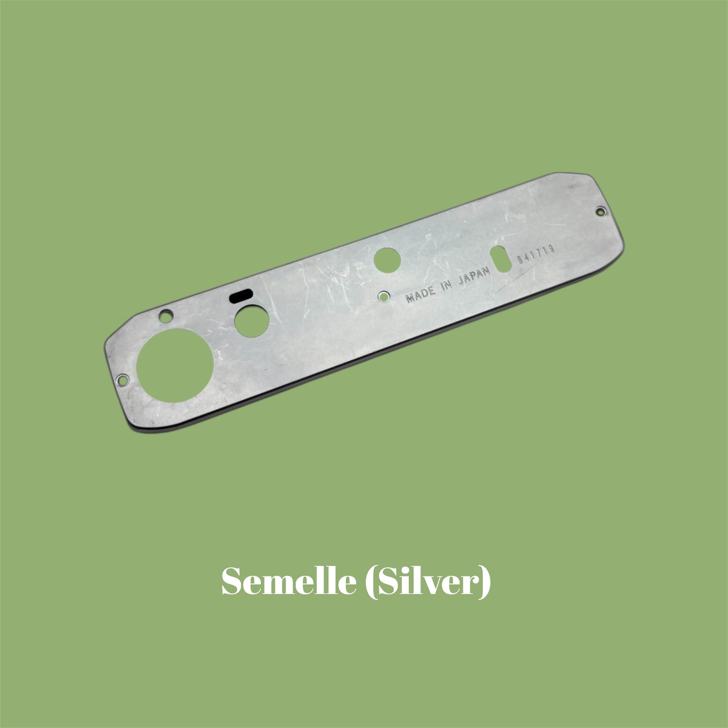 Pièces détachées pour Olympus OM-10