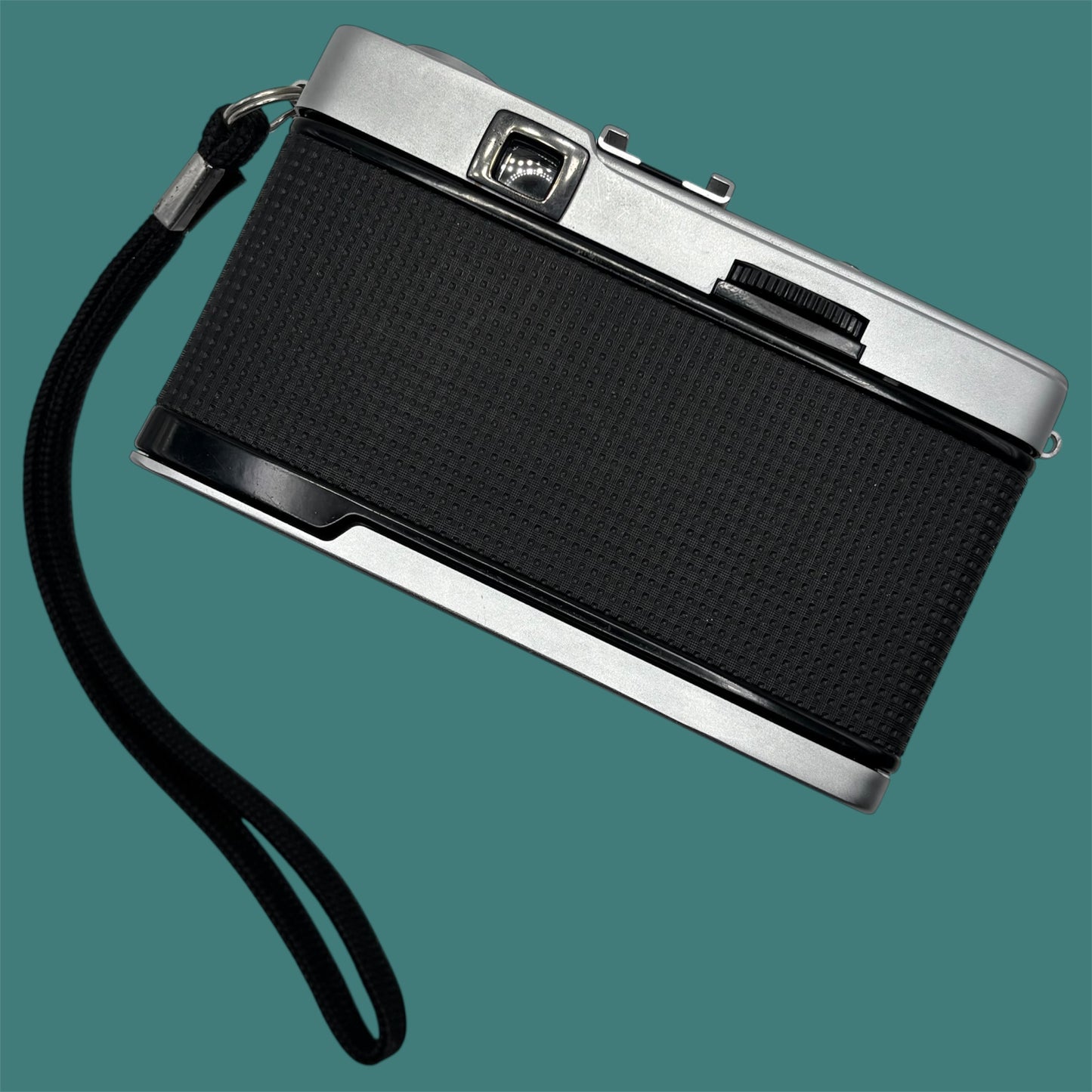 Olympus Trip 35