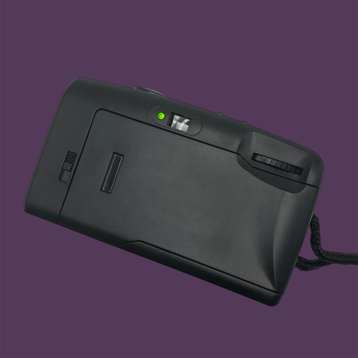 Le Vivitar T200 (neuf)
