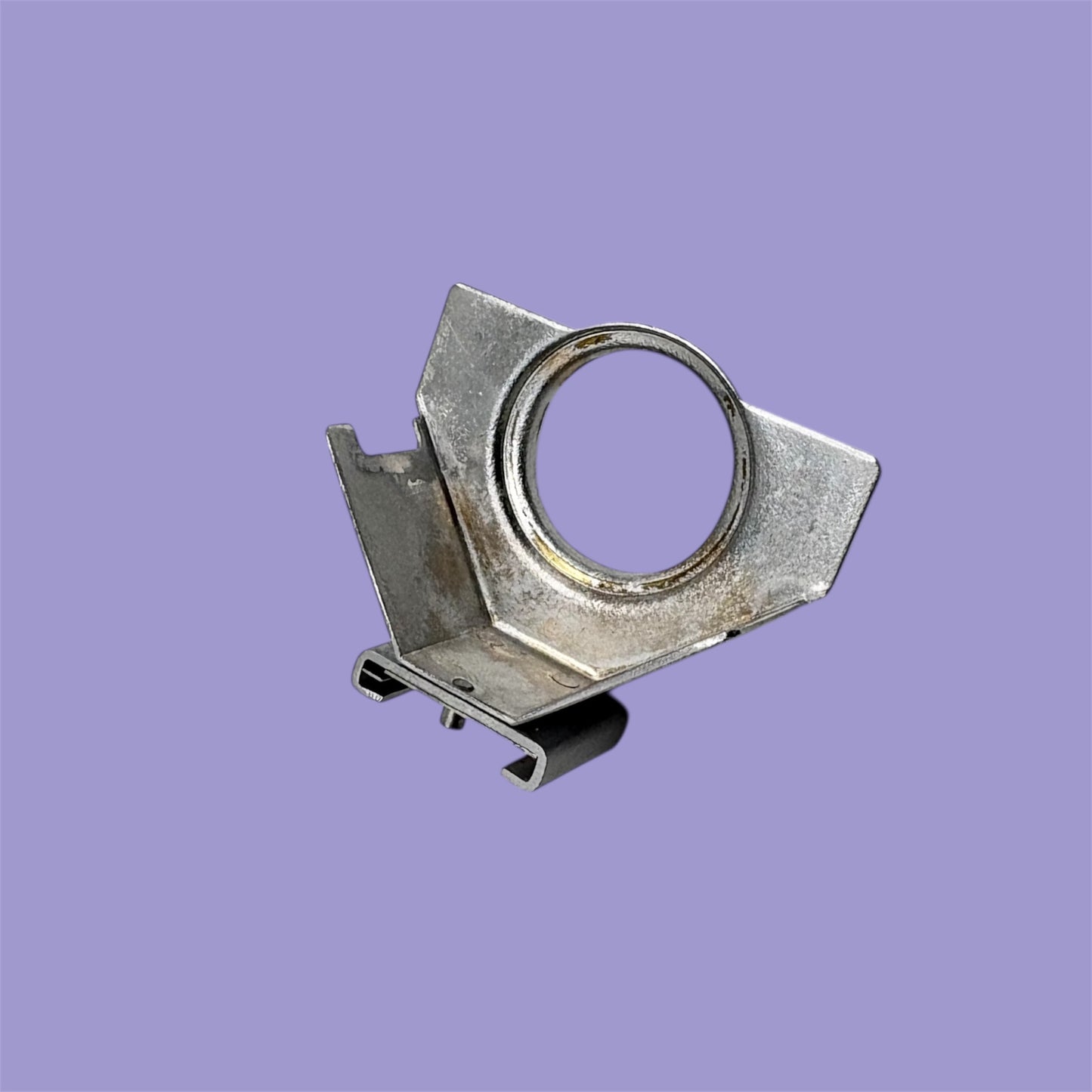 Griffe-flash Minolta