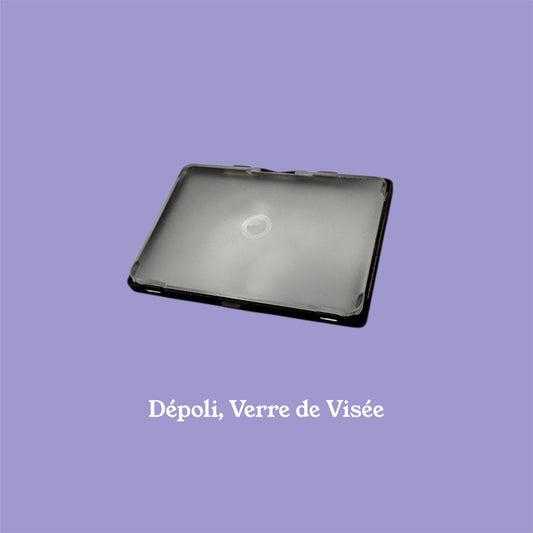 Pièces détachées pour Canon AE-1 Program