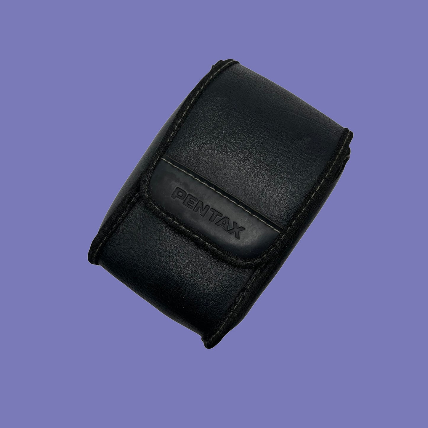 Étui pour compacts