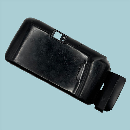 Pièces détachées pour Olympus Mju-II Zoom 80