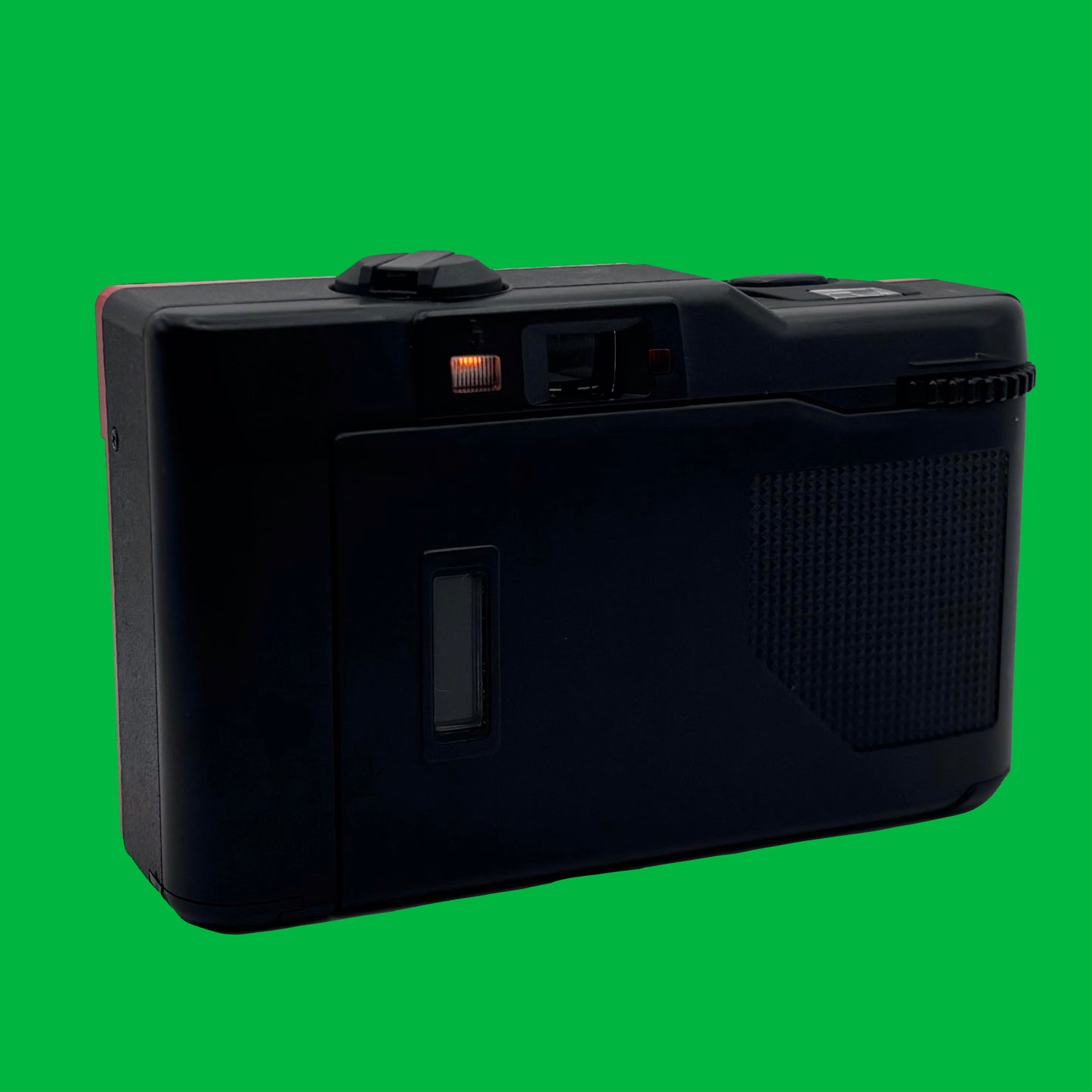 Le Konica Tomato