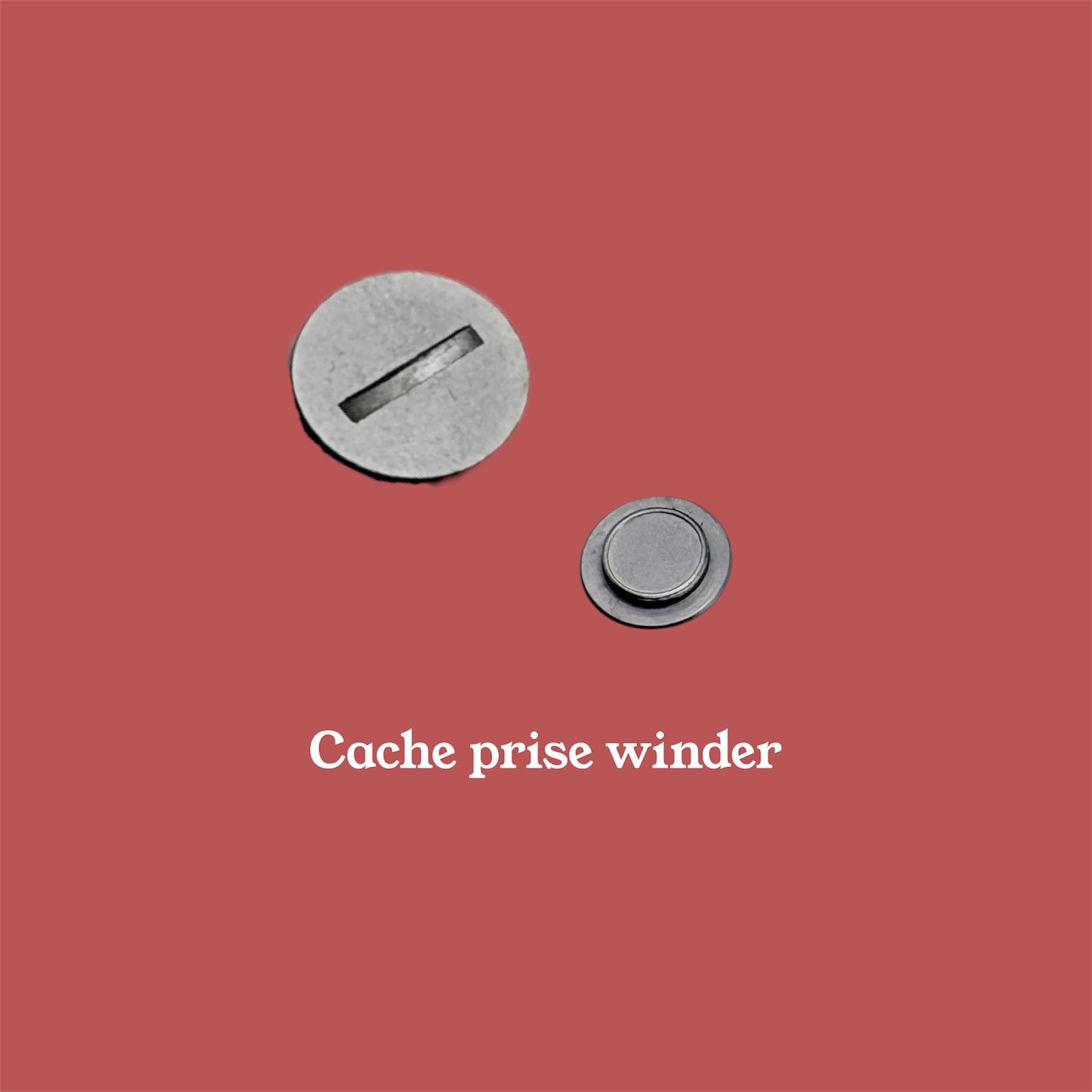 Pièces détachées pour Canon A-1