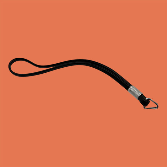 Sangle de poignet Compact