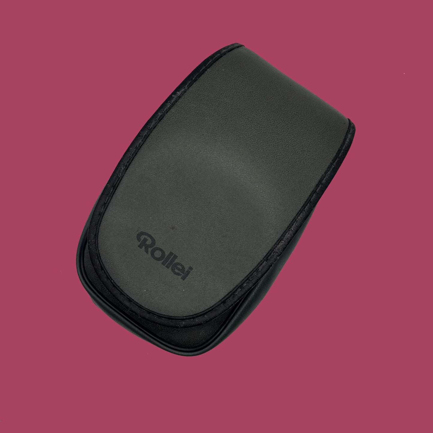Étui pour compacts