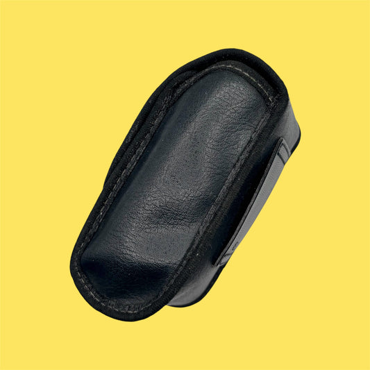 Étui souple Compact - Minolta