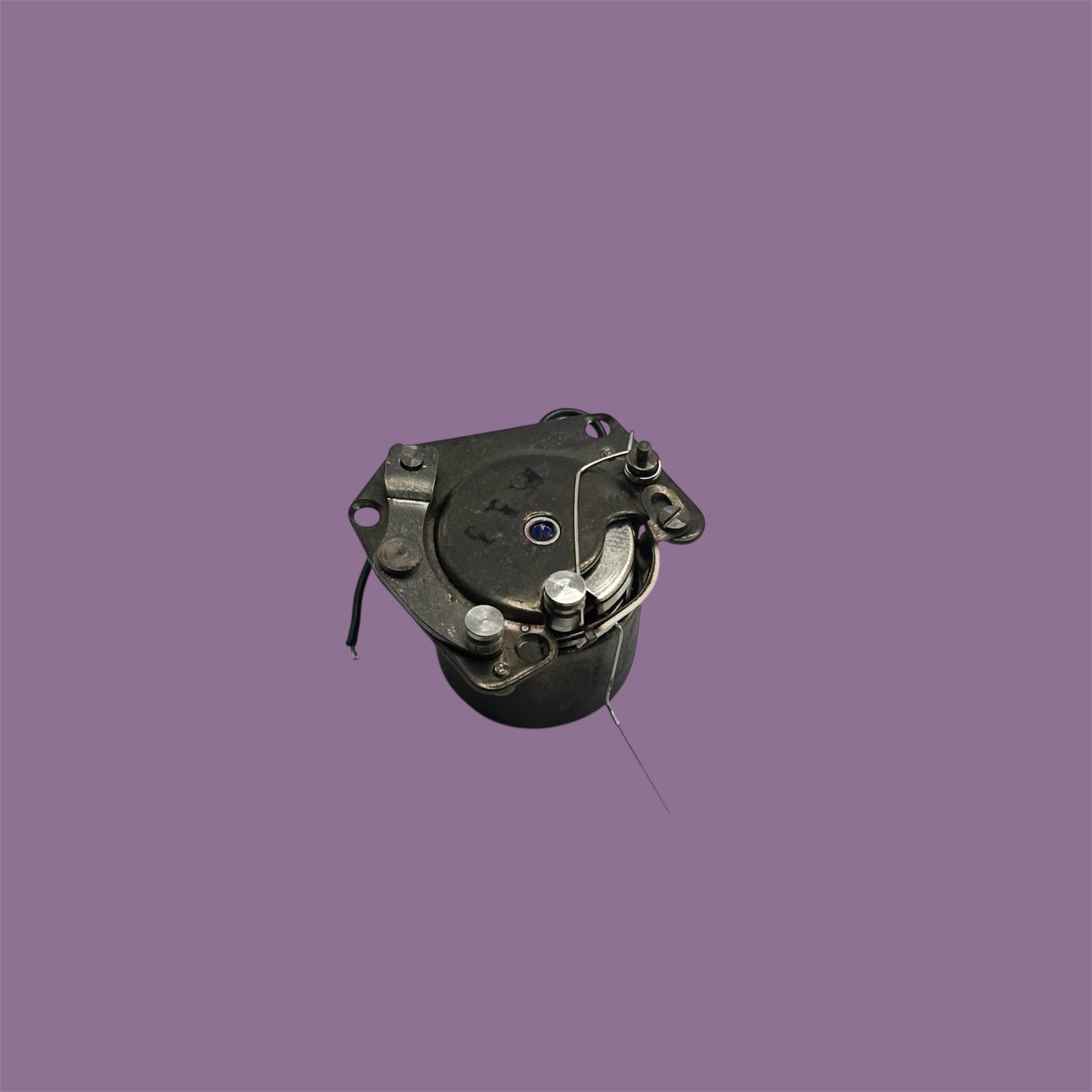Pièces détachées pour Canon FT QL, FTB QL