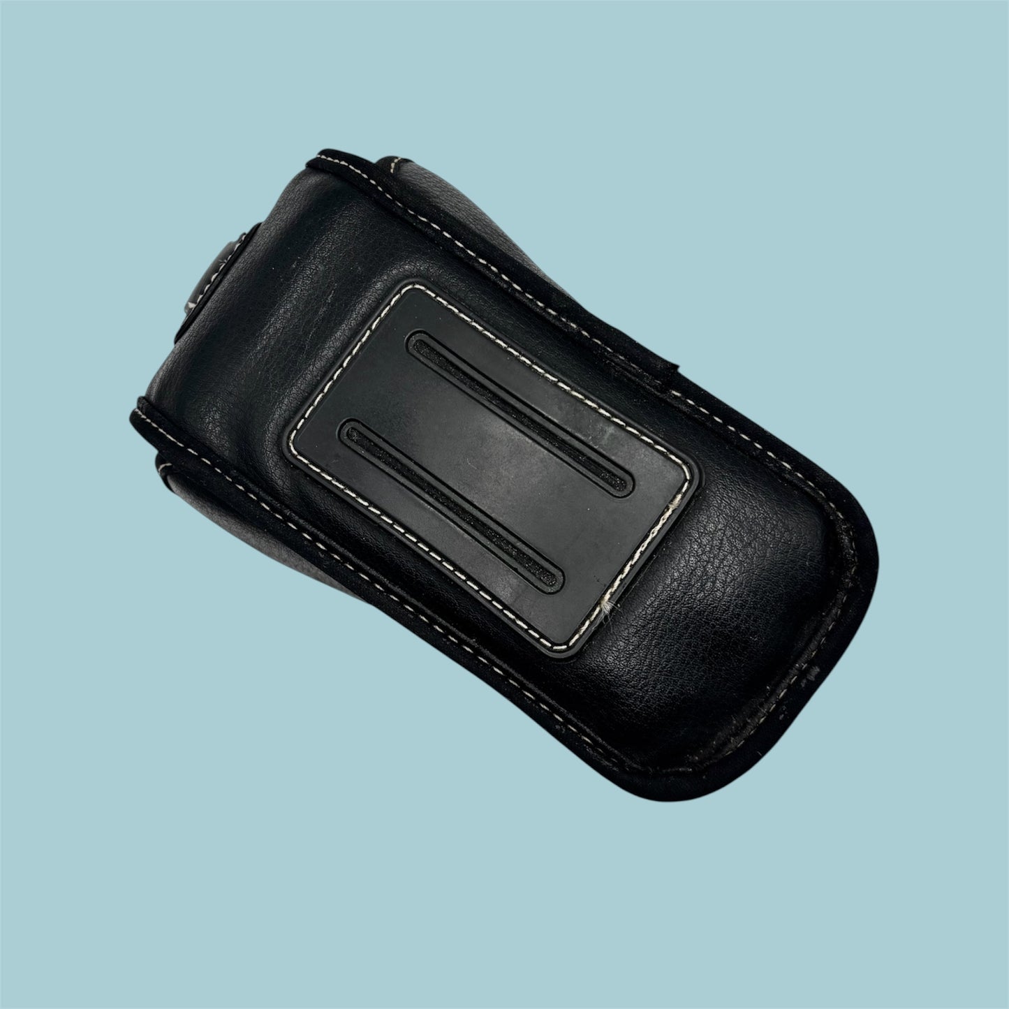 Étui souple Compact - Olympus