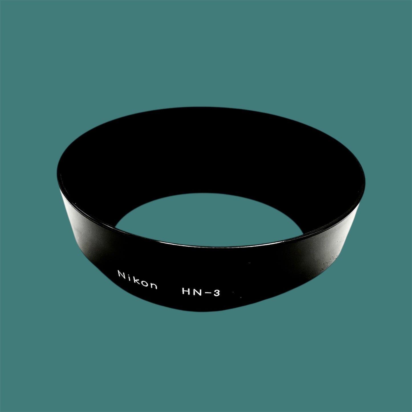 Pare-soleil Nikon HN-3