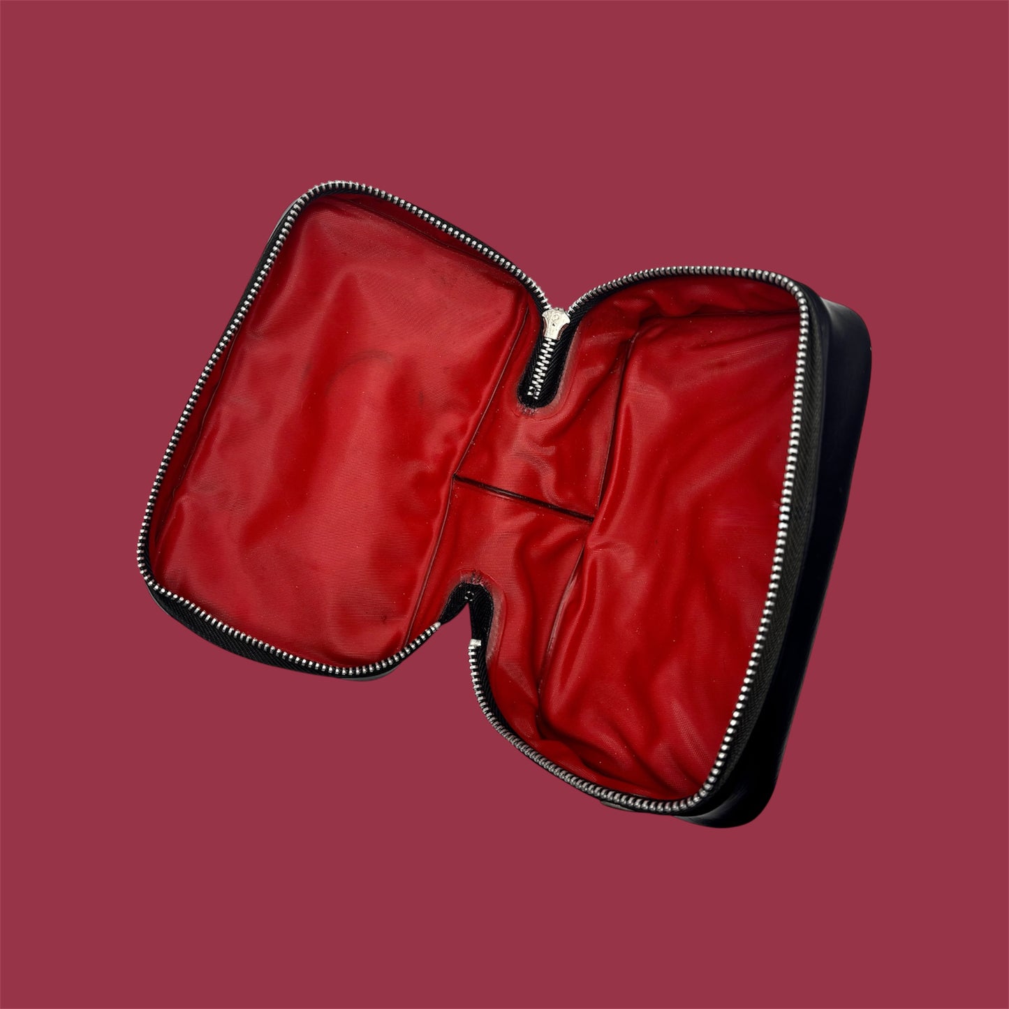 Étui souple Compact - Ferrania