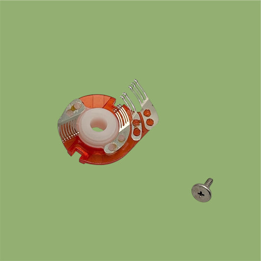 Pièces détachées pour Olympus OM-10