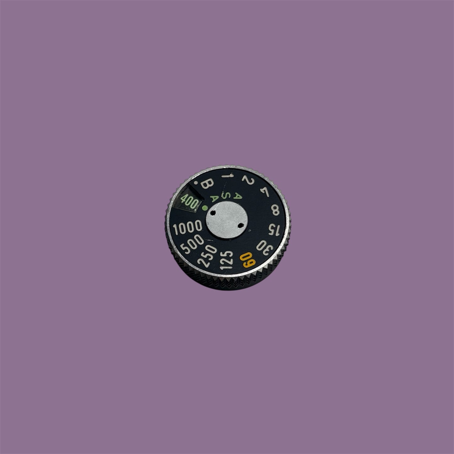 Pièces détachées pour Canon FT QL, FTB QL
