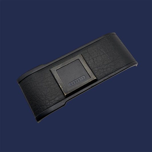 Pièces détachées pour Nikon EM