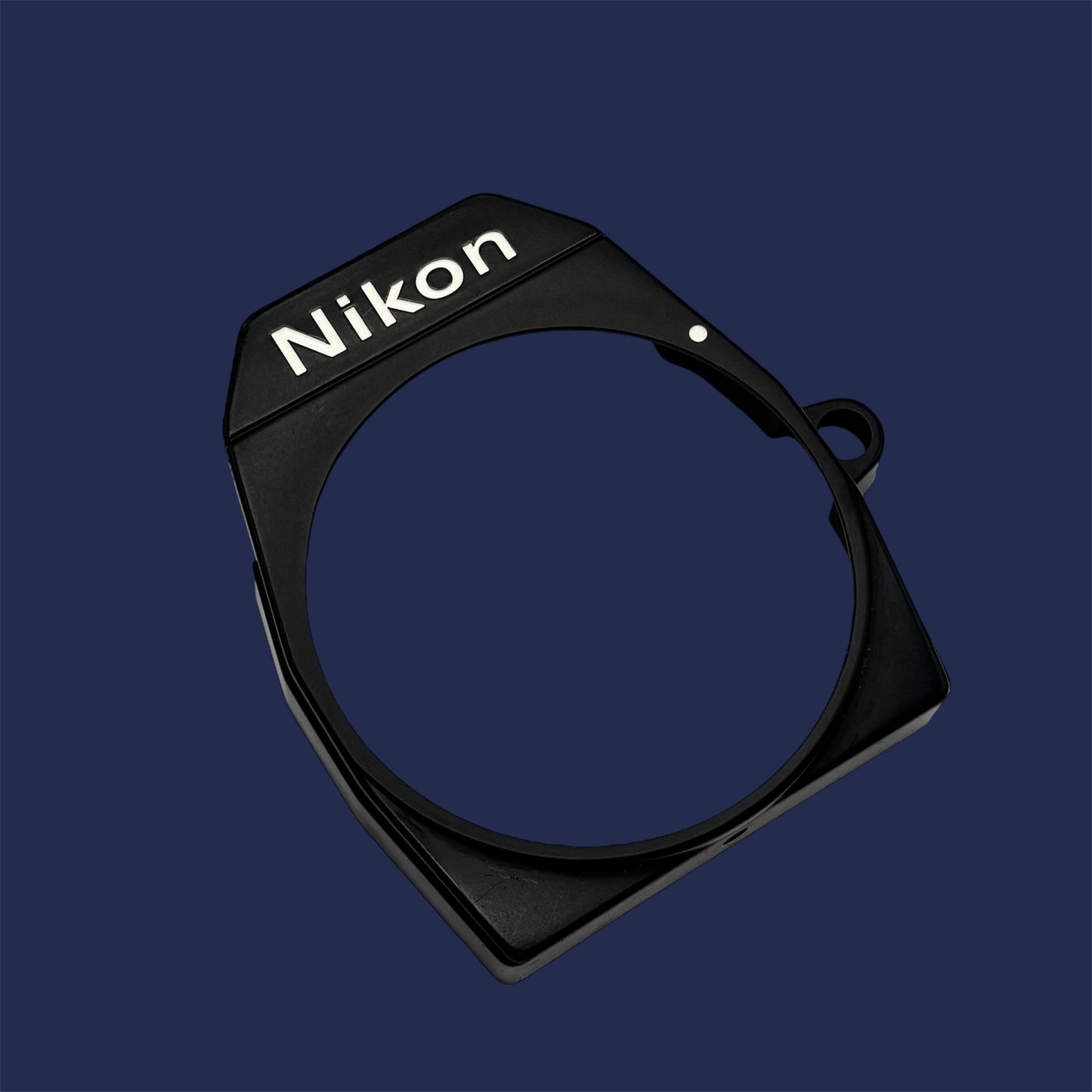 Pièces détachées pour Nikon EM