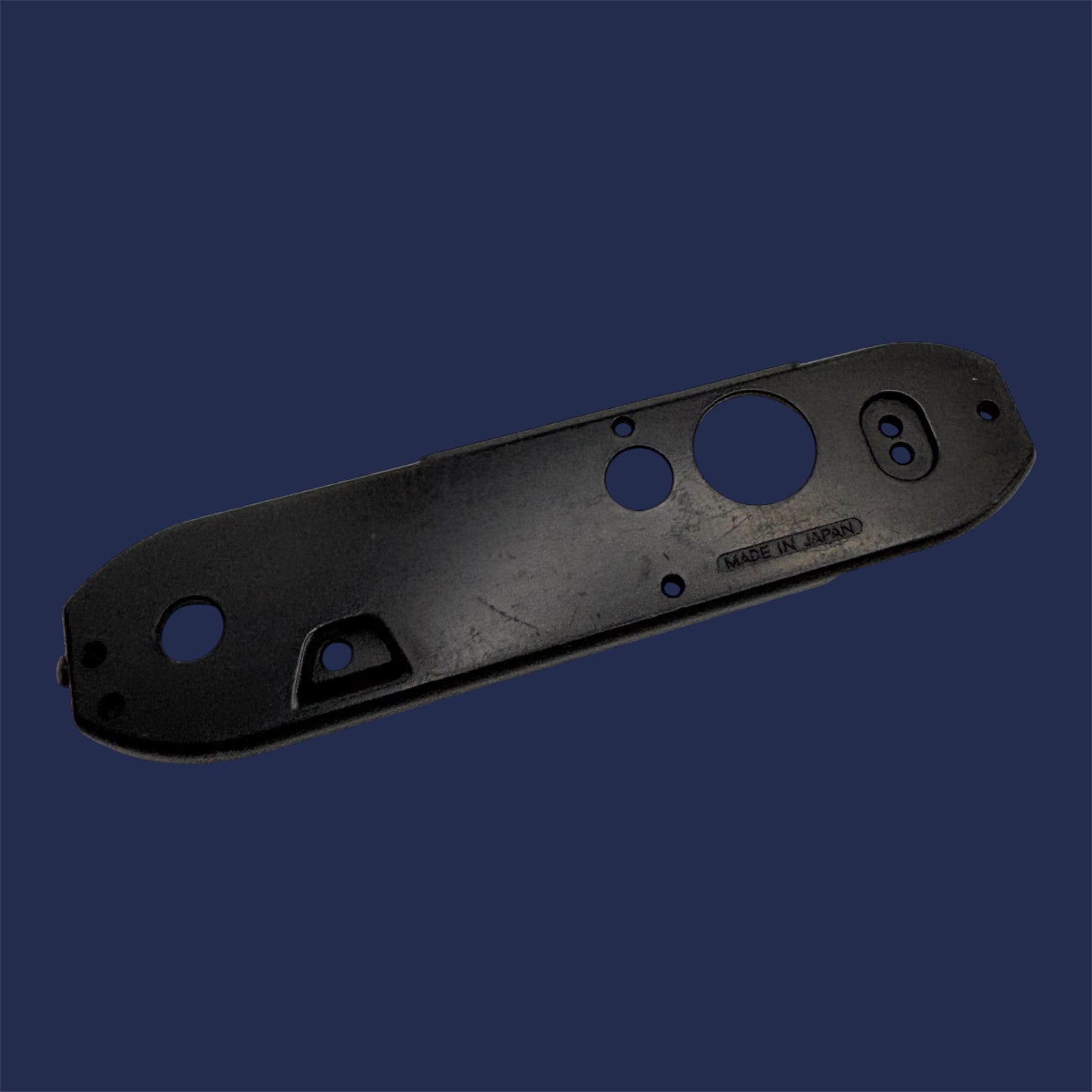 Pièces détachées pour Nikon EM