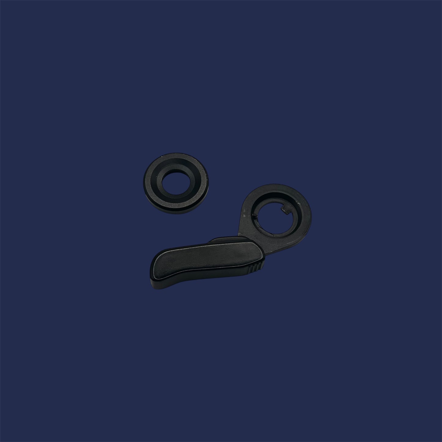 Pièces détachées pour Nikon EM