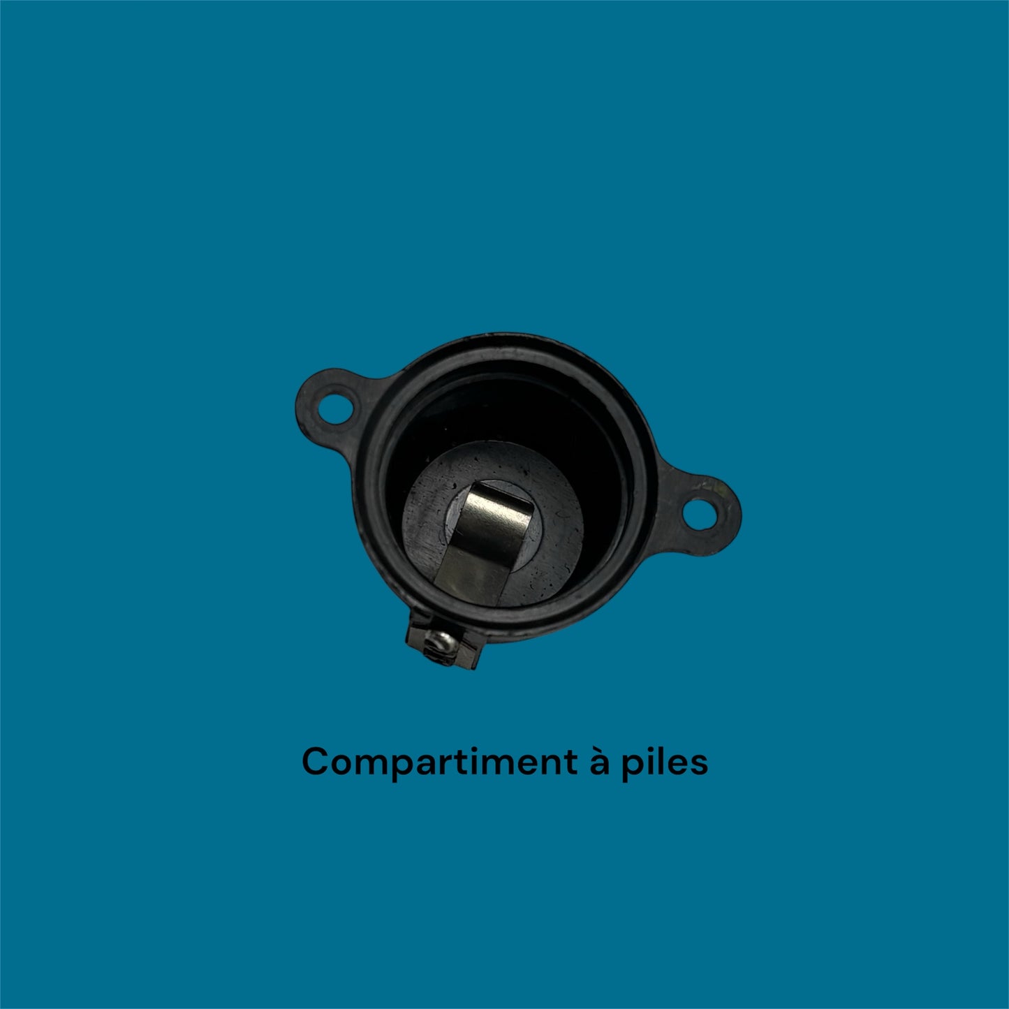 Pièces détachées pour Pentax K2, K2 DMD