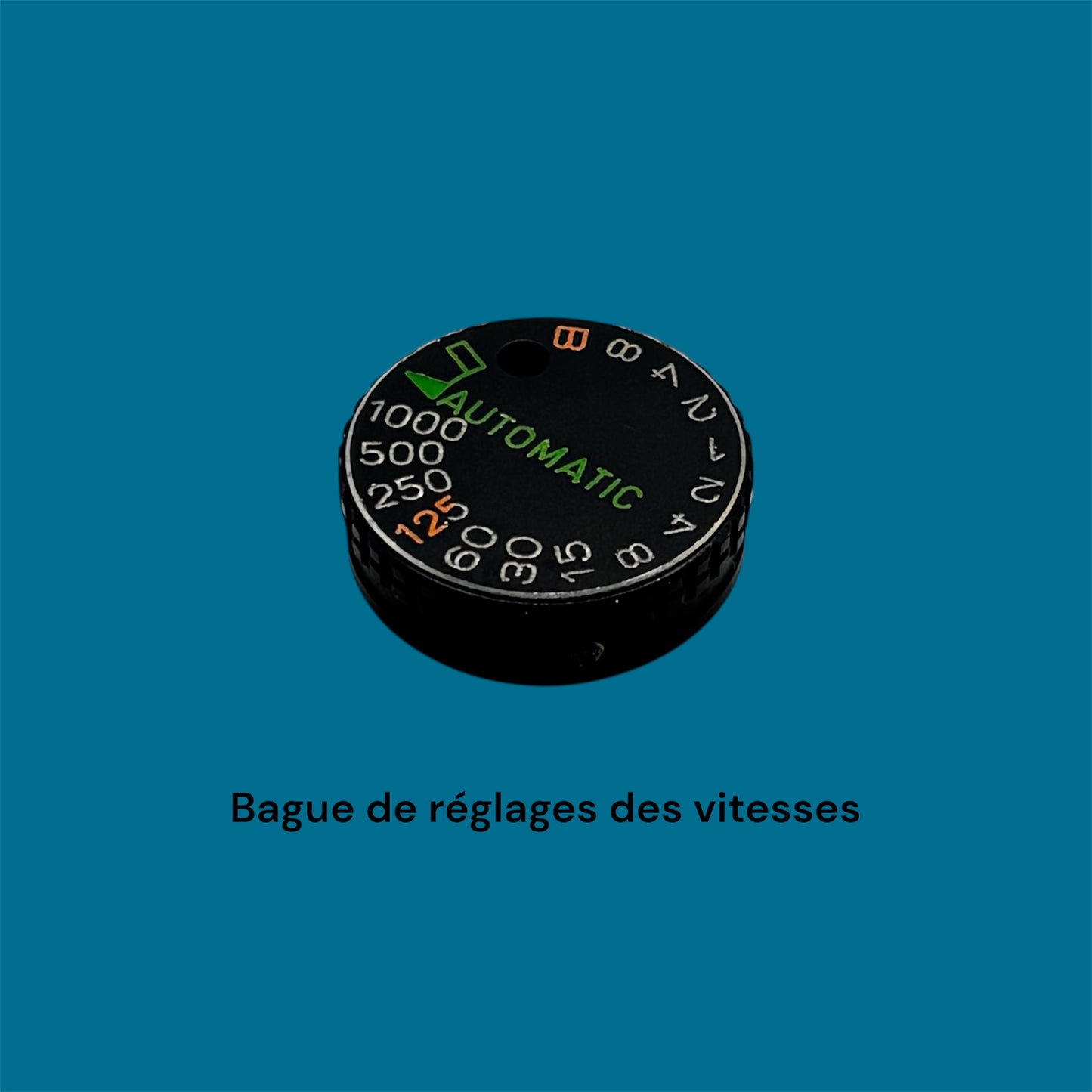 Pièces détachées pour Pentax K2, K2 DMD
