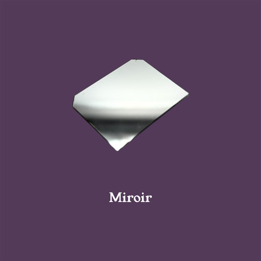 Pièces détachées pour Pentax K-1000