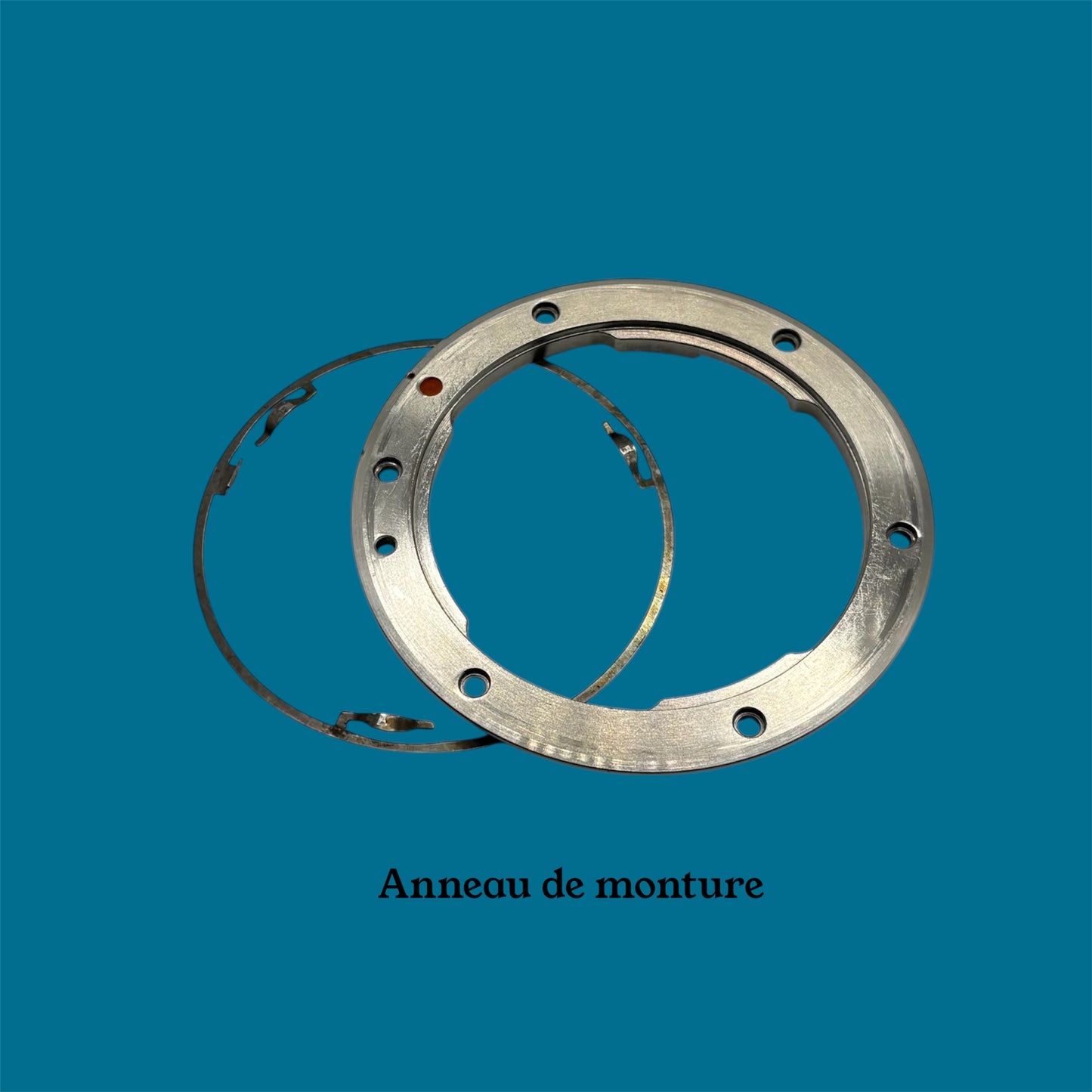 Pièces détachées pour Pentax K2, K2 DMD