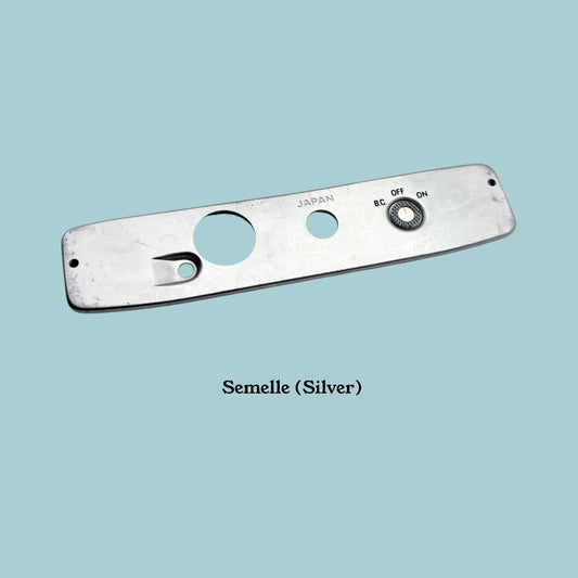 Pièces détachées pour Minolta SR-T