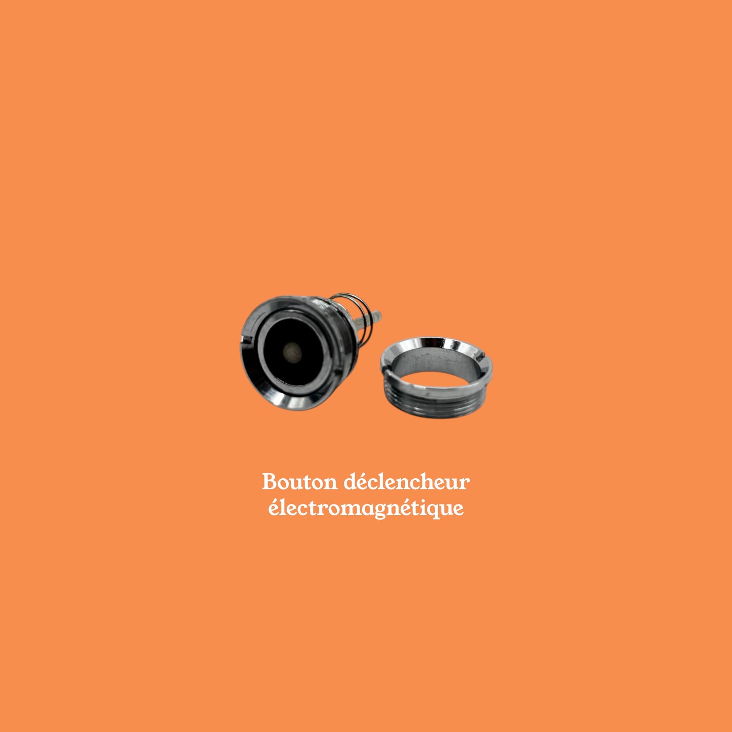 Pièces détachées pour Minolta série XG (2, 9)