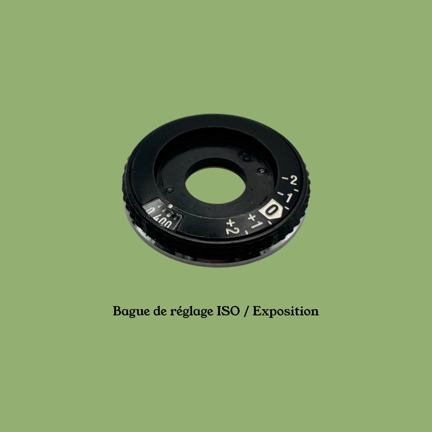 Pièces détachées pour Minolta X-700