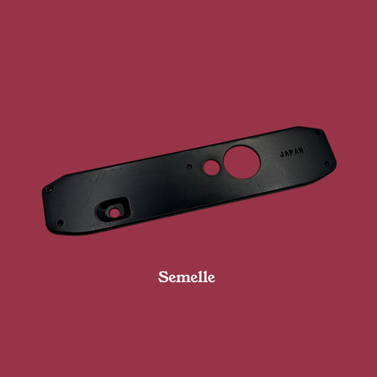 Pièces détachées pour Ricoh KR-5 Super