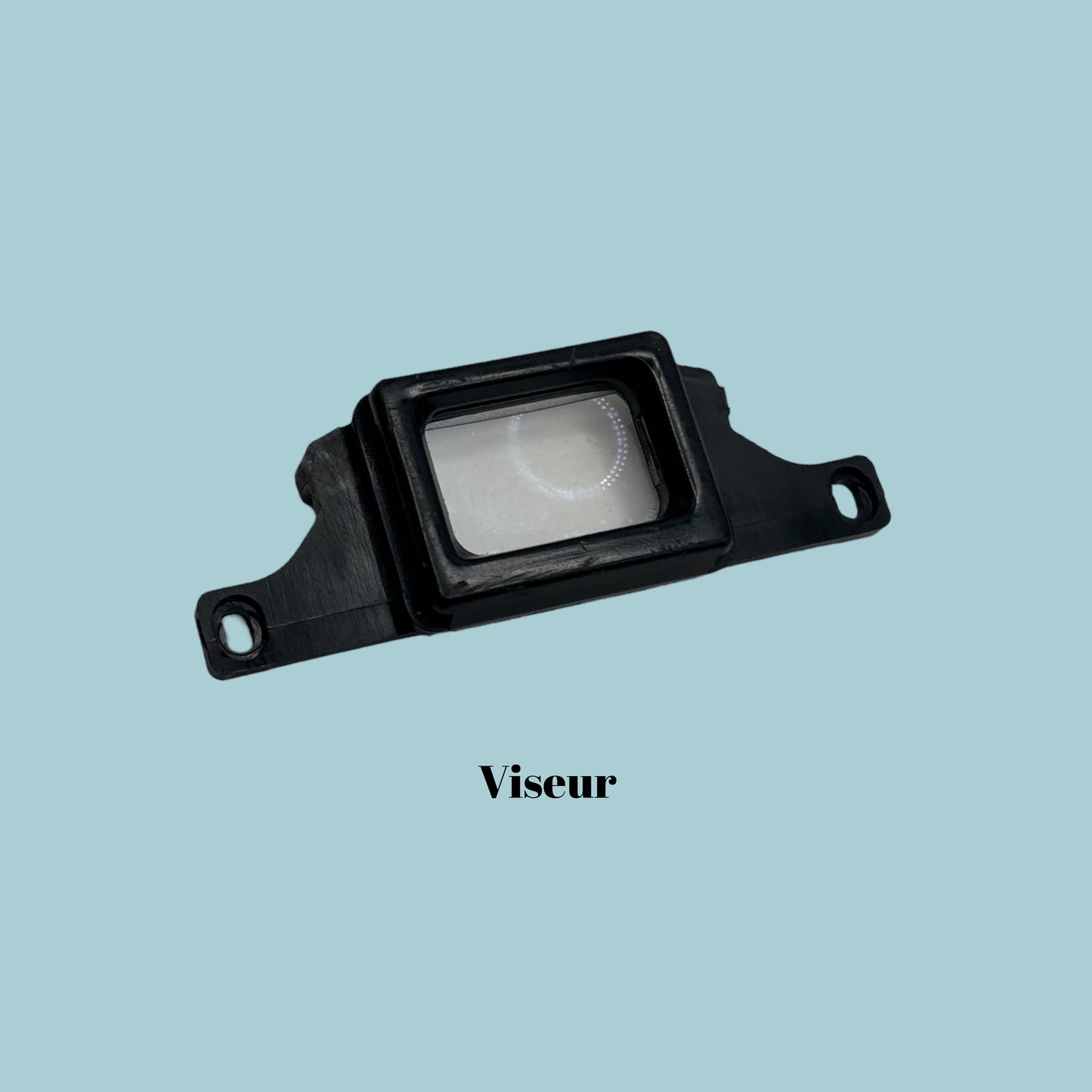 Pièces détachées pour Minolta SR-T