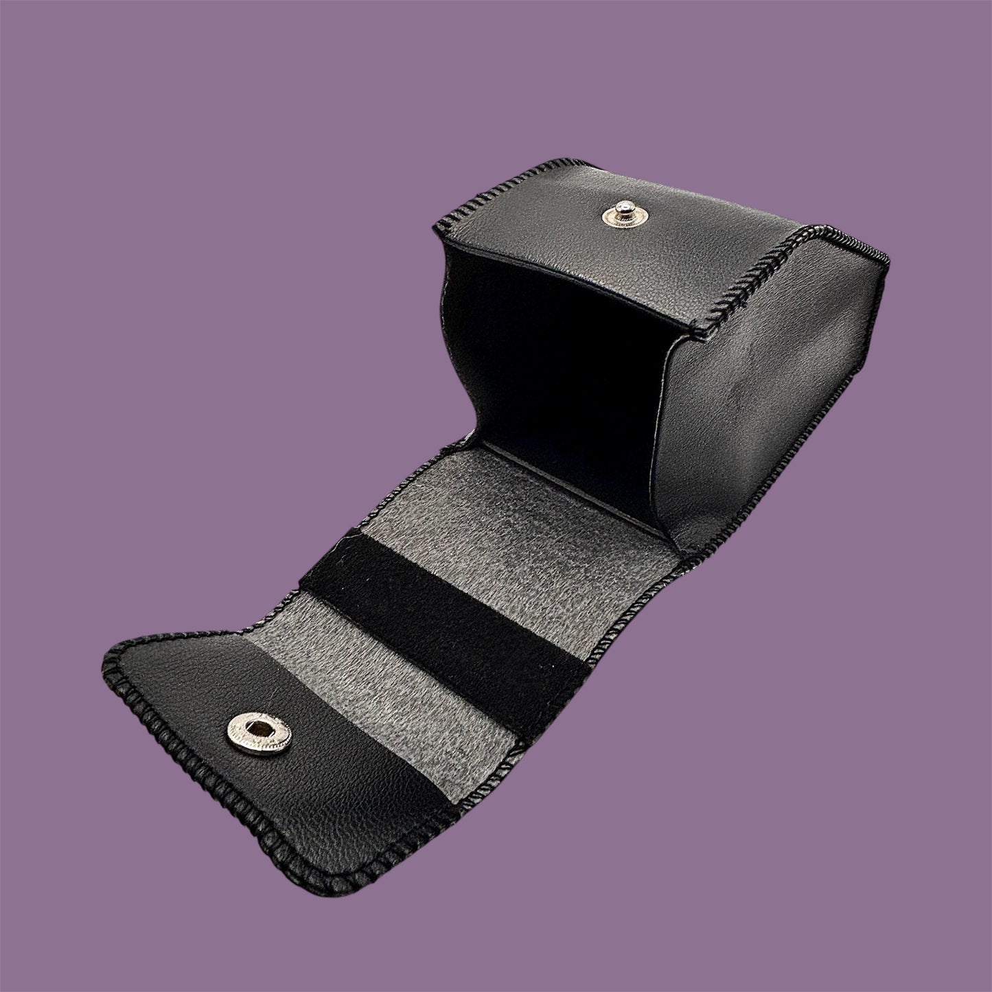 Flash Minolta Program 3200i