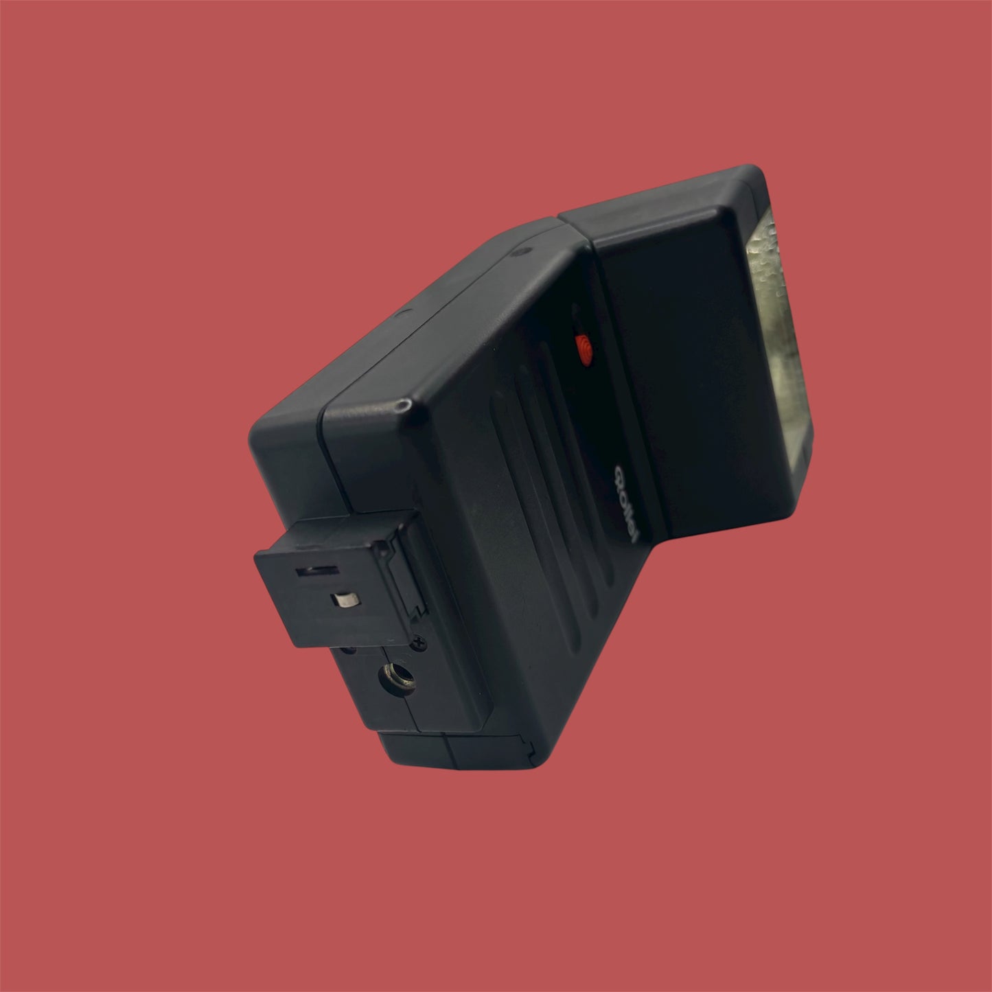 Flash Rollei 134 REB