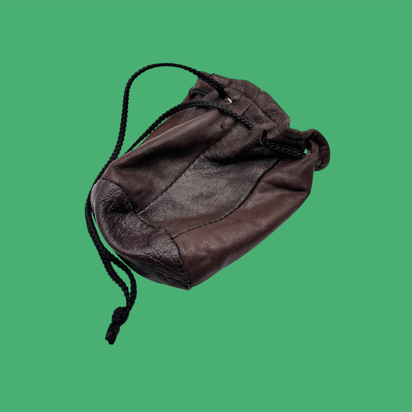 Bague dâextension 24mm Soligor / Pour Canon FD