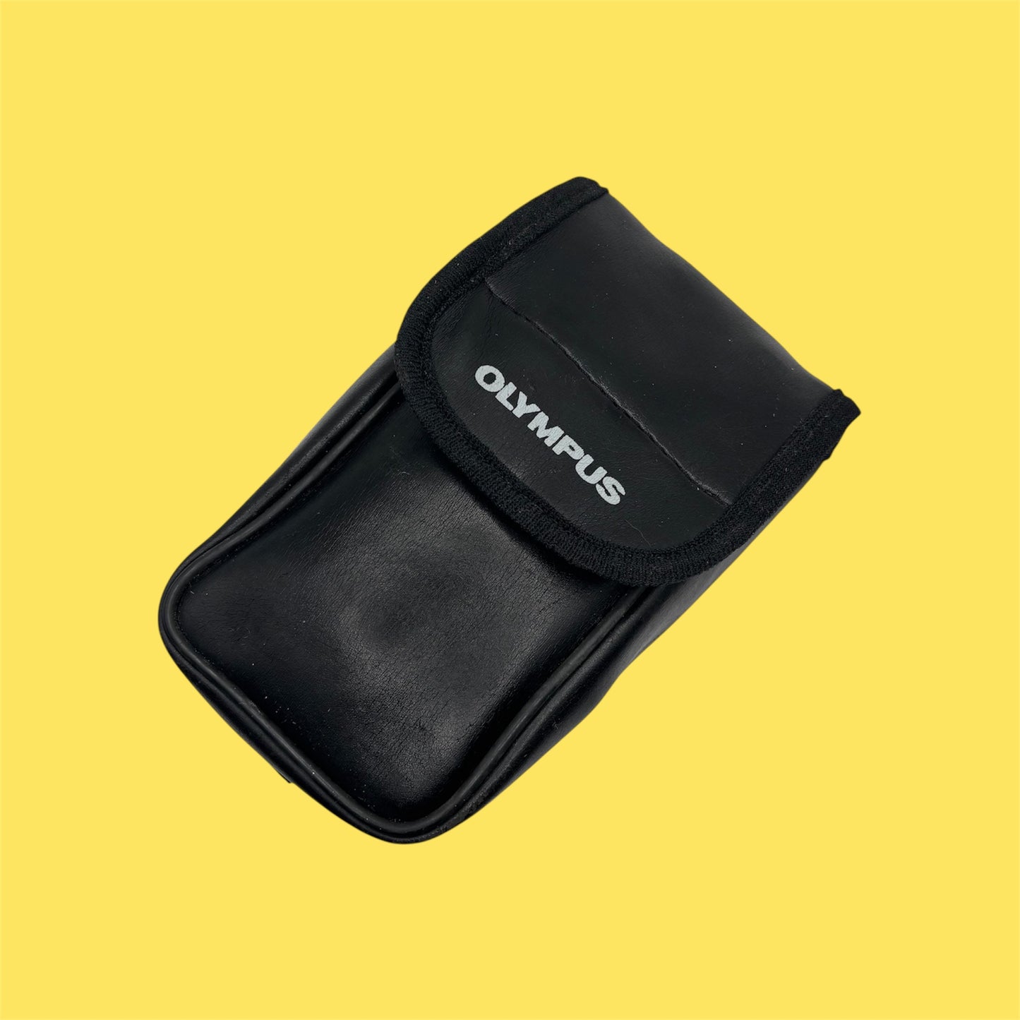 Étui souple Compact - Olympus