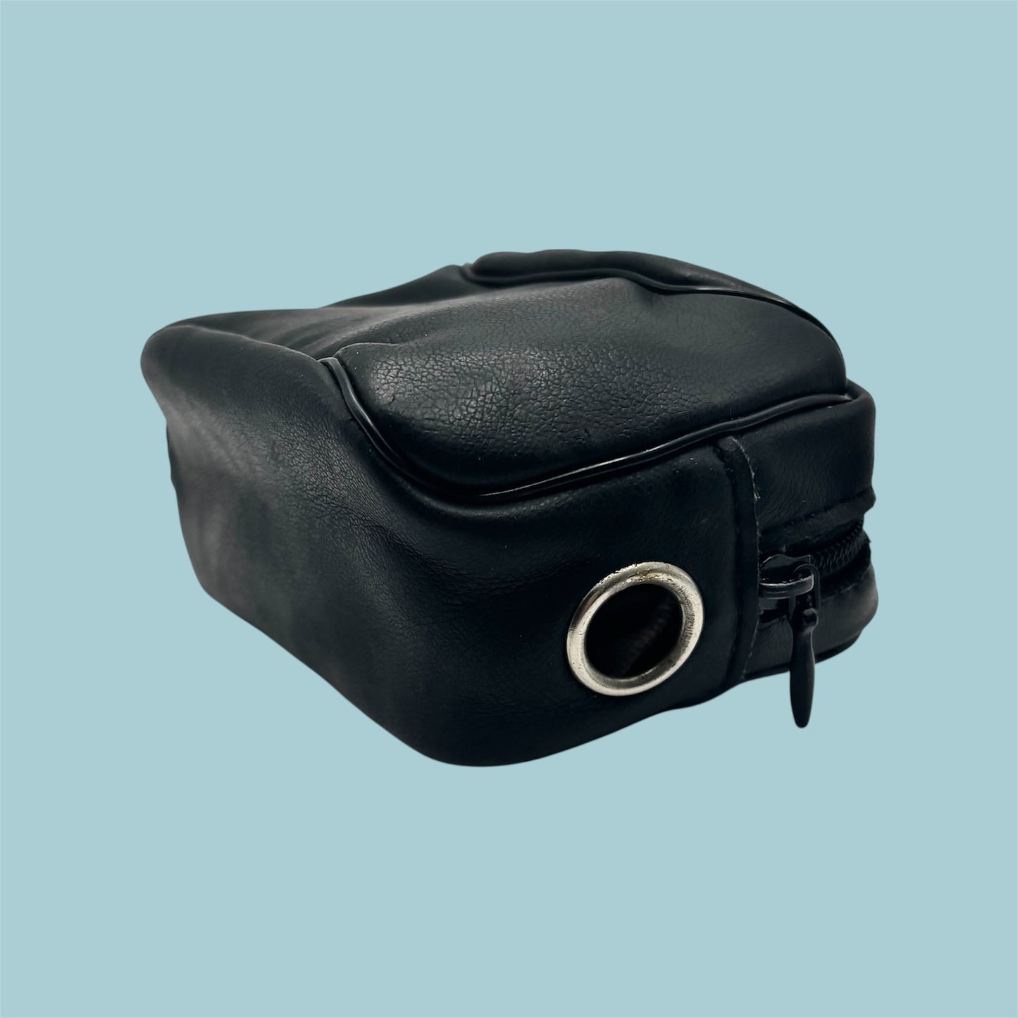 Étui souple Compact - Agfa