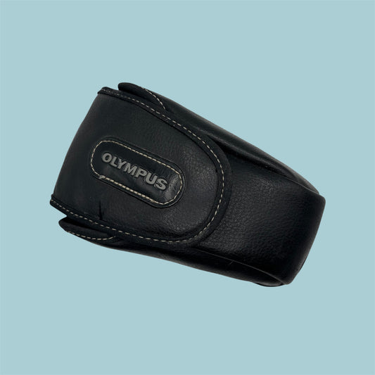 Étui souple Compact - Olympus