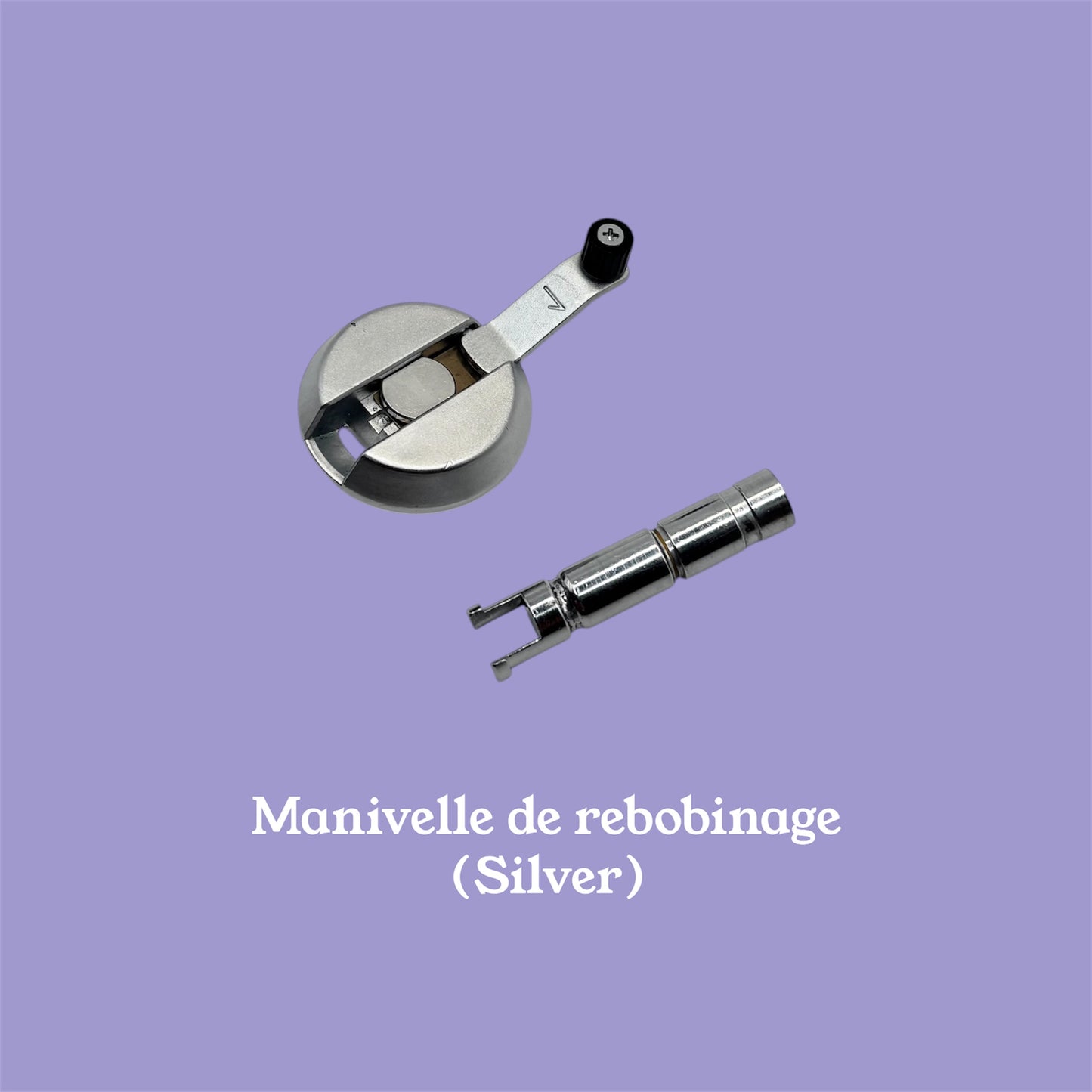 Pièces détachées pour Canon AE-1 Program