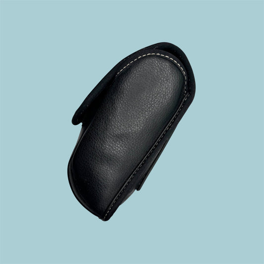 Étui souple Compact - Olympus