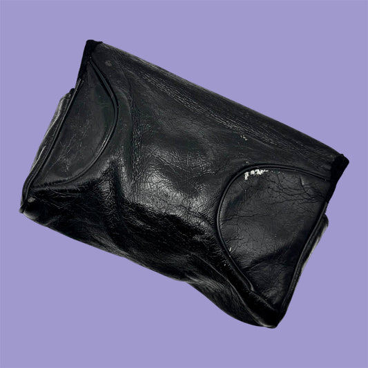 Étui semi-rigide Compact - Autres