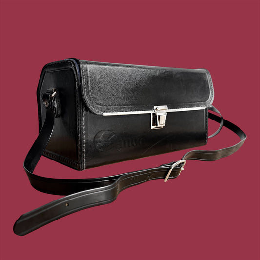 Sacoche rigide Reflex & Accessoires - Canon