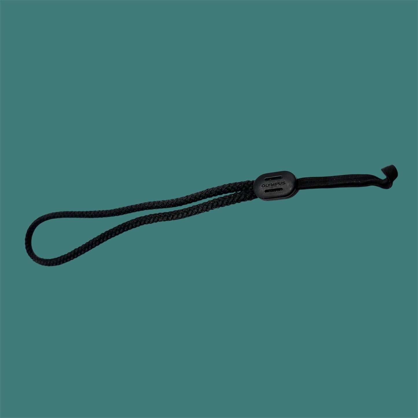 Sangle de poignet Compact - Olympus