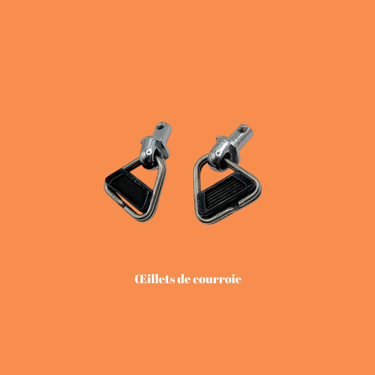 Pièces détachées pour Minolta série XG (2, 9)