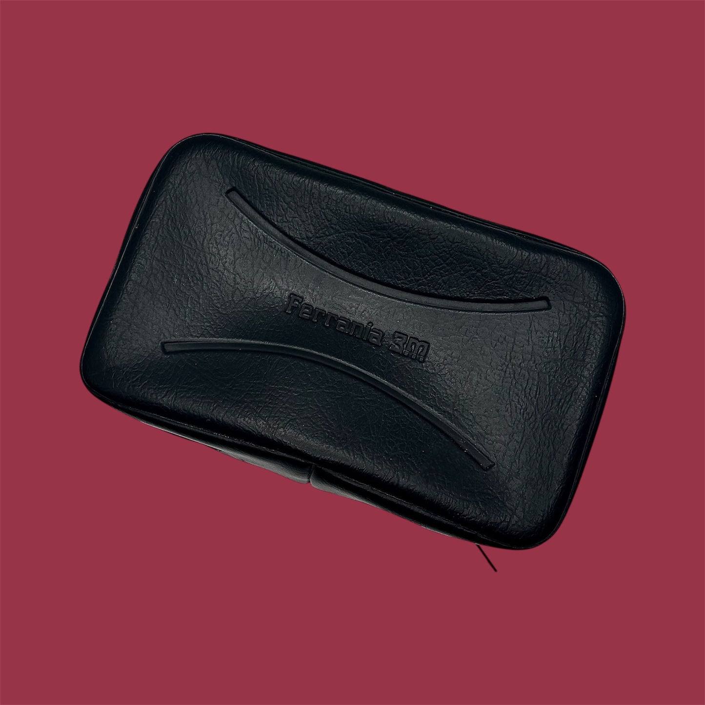 Étui souple Compact - Ferrania