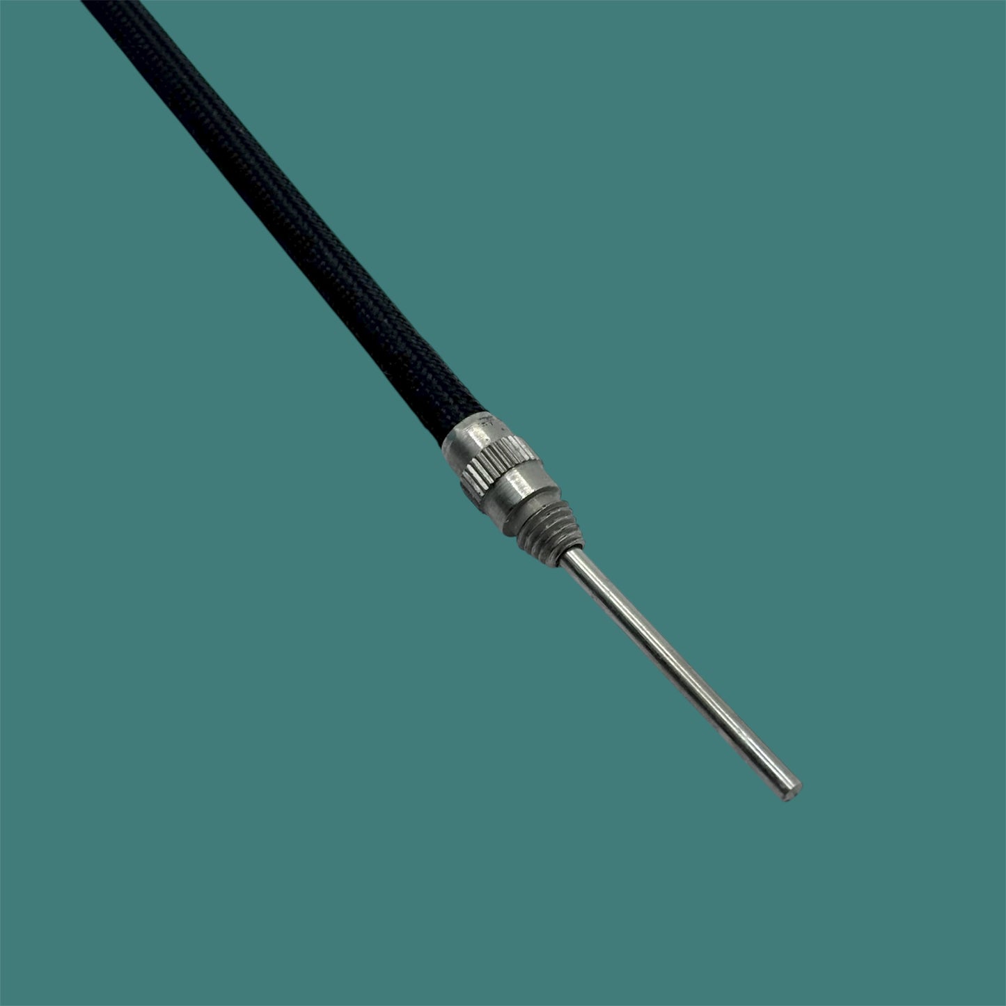 Déclencheur souple Prontor (Court)