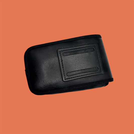 Étui souple Compact - Konica